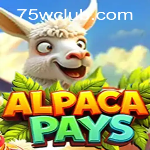 Descubra o Fascinante Mundo de AlpacaPays em 75W.com
