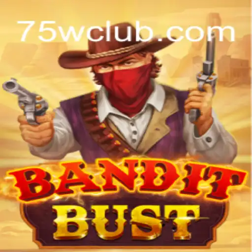 Explorando BanditBust: O Novo Jogo Empolgante no Mundo dos Jogos Online