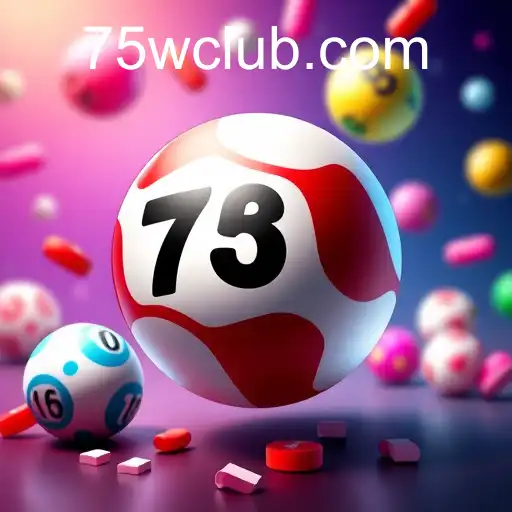 Bingo online