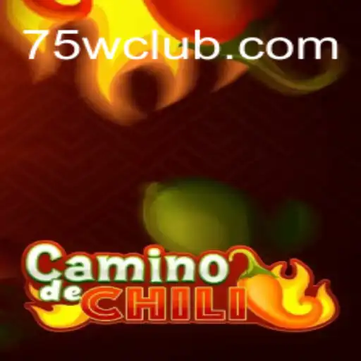 Aventure-se no Mundo de CaminodeChili: Um Novo Jogo Online Revolucionário