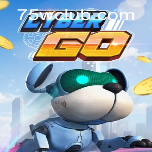 CyberGO: Explorando o Futuro dos Jogos de Plataforma