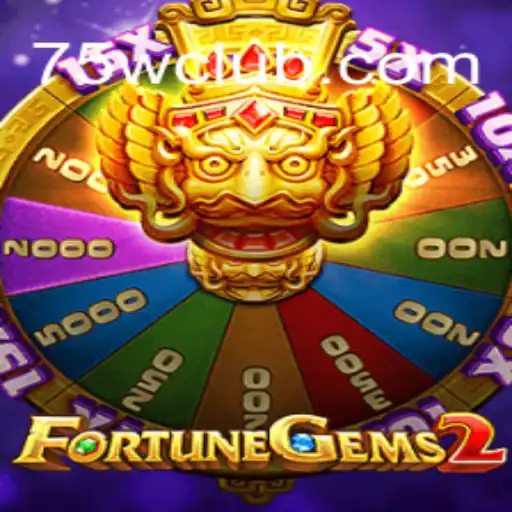Explorando o Universo de FortuneGems2: Regras, Estratégias e Novidades