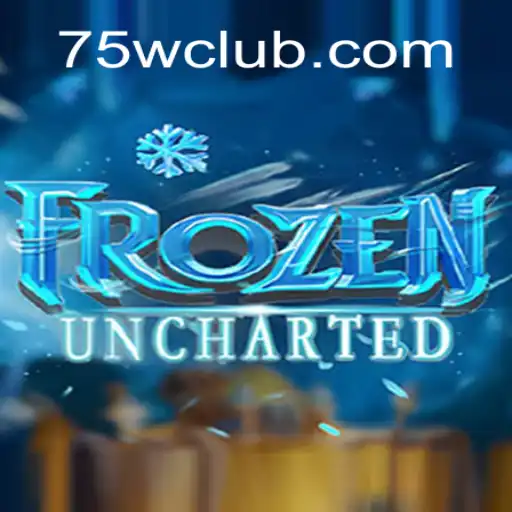 Explorando o Mundo de FrozenUncharted: Um Mergulho nos Gélidos Desafios do Novo Jogo