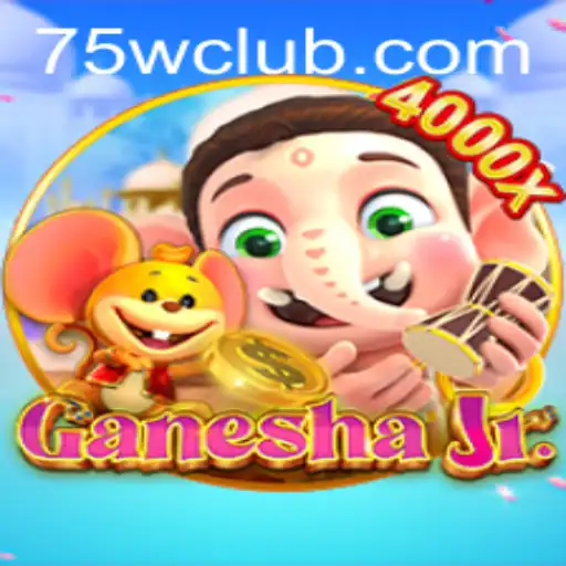 Explorando o Universo de GaneshaJr: Um Mergulho na Aventura e Estratégia