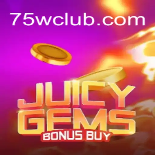 Explorando o Mundo de JuicyGemsBonusBuy: Um Mergulho nas Regras e Dinâmicas do Jogo