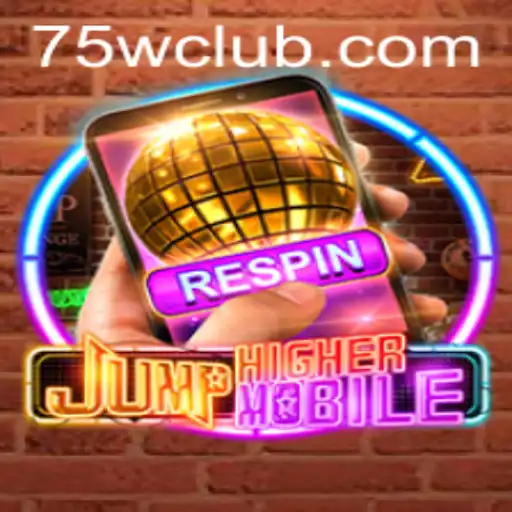Explorando o Mundo do Jogo JumpHighermobile