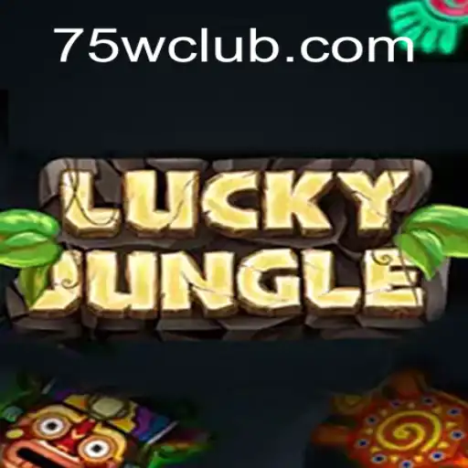 Descubra o Fascinante Mundo de LuckyJungle: Regras e Inovações