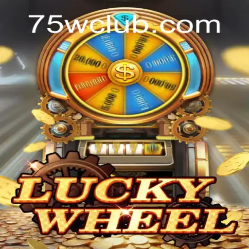 Descubra o Empolgante Mundo do LuckyWheel