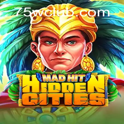 Descubra o Mundo de MadHitHiddenCities: O Novo Jogo de Estratégia e Aventuras