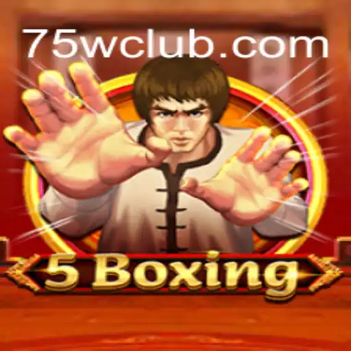 Explorando o Universo do Jogo 5Boxing: Regras e Conceitos