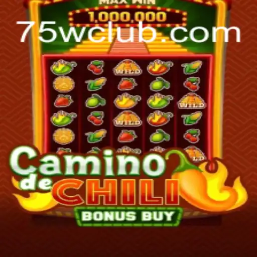 Explorando CaminodeChiliBonusBuy: Regras e Estratégias do Novo Jogo de Cassino