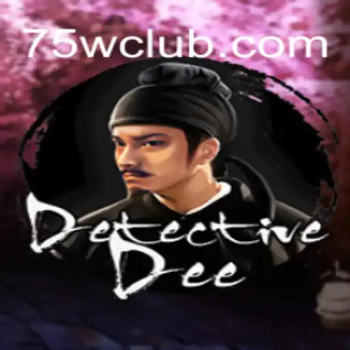 Explorando o Mundo Intrigante de DetectiveDee: Uma Jornada de Mistério e Desafio