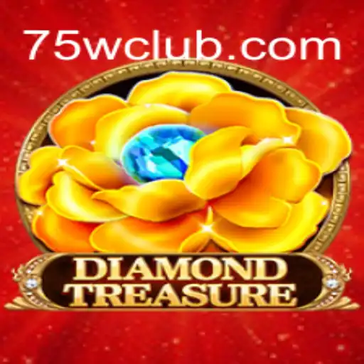 Descubra o Fascinante Mundo do Diamondtreasure