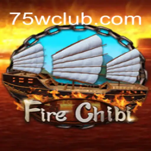 Tudo sobre FireChibi: Seu Novo Jogo Favorito