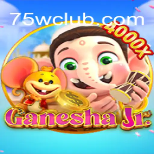 Explorando o Universo de GaneshaJr: Um Mergulho na Aventura e Estratégia
