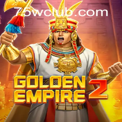 Explorando GoldenEmpire2: O Mundo do Jogo e Suas Regras