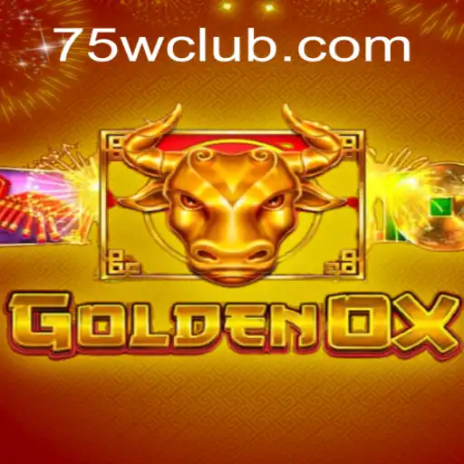 GoldenOx: O Fabuloso Mundo de Aventura e Estratégia
