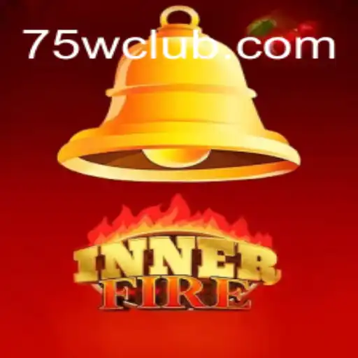 Descubra a Aventura de InnerFire e como Entrar no Jogo Através de 75W.com
