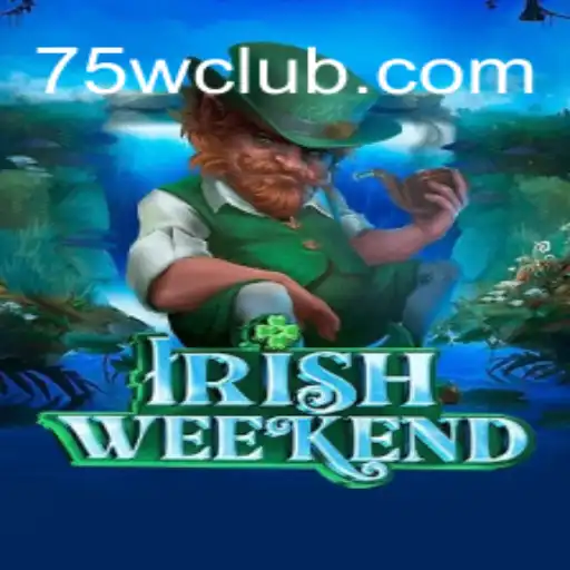 Descubra o emocionante jogo IrishWeekend e suas regras inovadoras