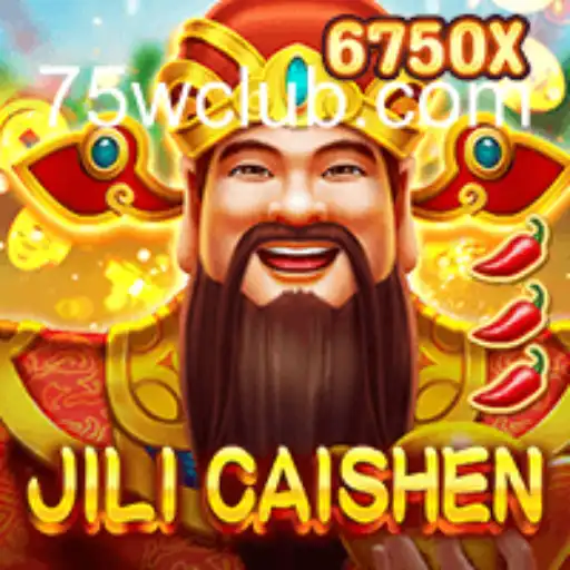 Explorando o Mundo do Jogo JILICaishen: Uma Análise Completa
