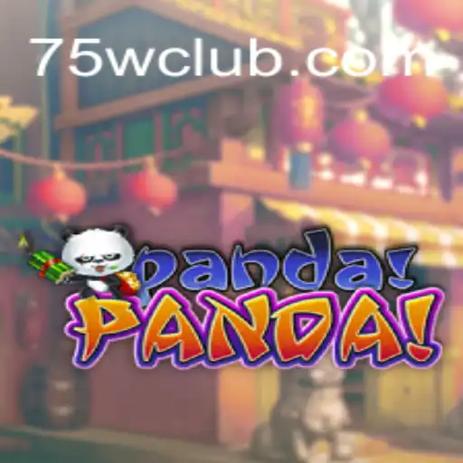 PandaPanda: Descubra o Fascinante Mundo do Novo Jogo de Estratégia