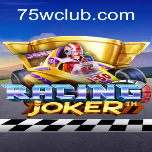 Desvendando RacingJoker: O Jogo de Corrida Mais Empolgante de 2023