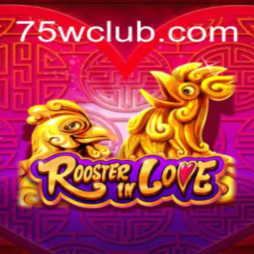 RoosterInLove: Um Jogo Apaixonante de Estratégia e Aventura