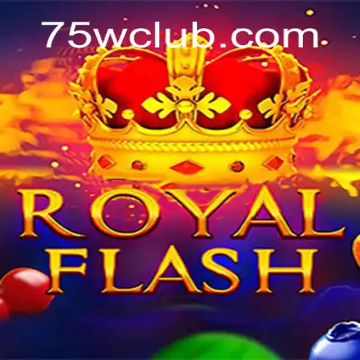 Descubra o Fascinante Mundo de RoyalFlash: O Jogo de Cartas que Está Conquistando o Público