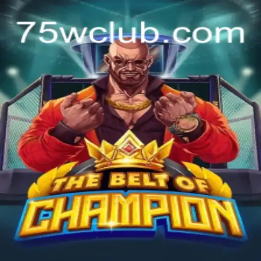 Uma Imersão Estratégica no Mundo de TheBeltOfChampion