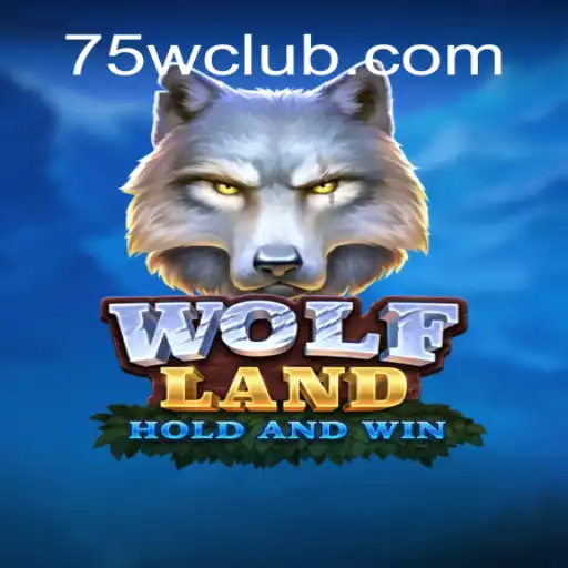 WolfLand: A Aventura Virtual que Conquistou o Mundo
