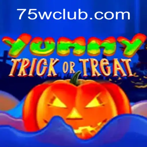 Explorando o Mundo de YummyTrickorTreat: Um Jogo de Aventuras e Estratégia