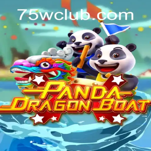Explorando o Mundo de PANDADRAGONBOAT: Um Jogo de Estratégia e Adrenalina