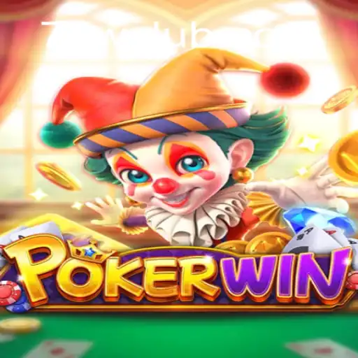 Descubra o Mundo de POKERWIN: O Jogo do Momento