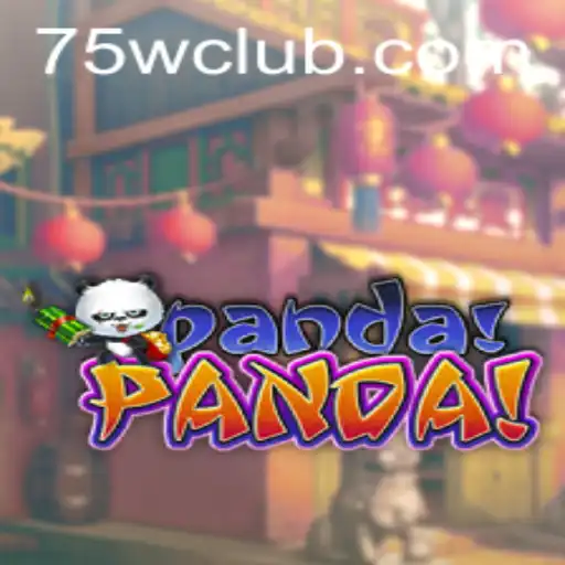 PandaPanda: Descubra o Fascinante Mundo do Novo Jogo de Estratégia