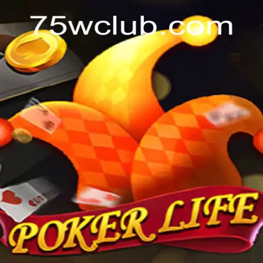 Explorando o Mundo do PokerLife: Um Guia Completo