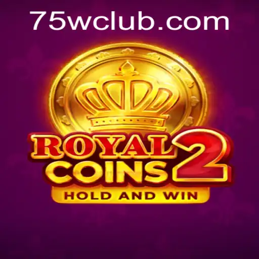 Explorando o Mundo de RoyalCoins2: O Jogo que Conquista Entusiastas