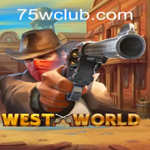 Explorando o Mundo de WestWorld: Uma Imersão no Jogo Revolucionário