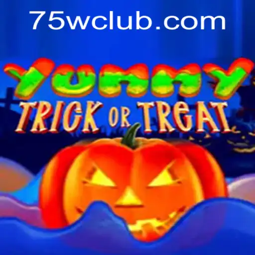 Explorando o Mundo de YummyTrickorTreat: Um Jogo de Aventuras e Estratégia